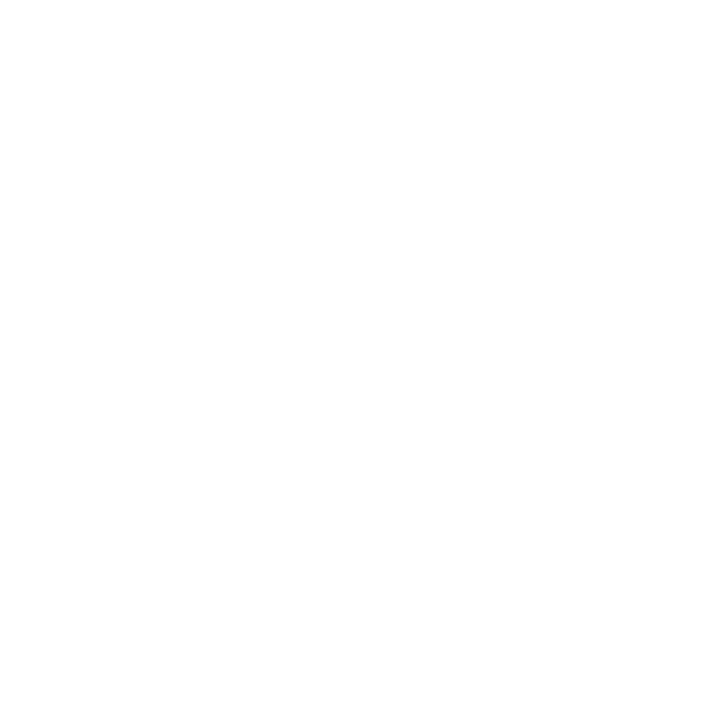 A logo for North Hills Village Apartments.